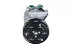 Kompresor klimatyzacji NRF 32301
