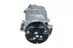 Kompresor klimatyzacji NRF 32368G