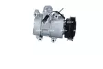 Kompresor klimatyzacji NRF 32845G