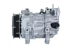 Kompresor klimatyzacji NRF 32904G