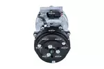 Kompresor klimatyzacji NRF 32910G
