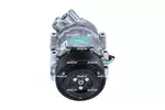 Kompresor klimatyzacji NRF 32922G