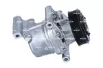 Kompresor klimatyzacji NRF 32938G