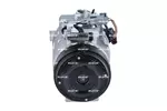 Kompresor klimatyzacji NRF 320242