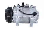 Kompresor klimatyzacji NRF 32965G
