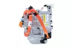 Kompresor klimatyzacji NRF 32956G