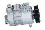 Kompresor klimatyzacji NRF 32963G