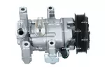 Kompresor klimatyzacji NRF 32690G