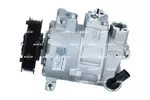 Kompresor klimatyzacji NRF 32146 - fot.2