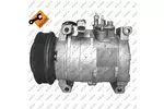 Kompresor klimatyzacji NRF 32539