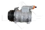 Kompresor klimatyzacji NRF 32556