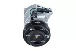 Kompresor klimatyzacji NRF 32677