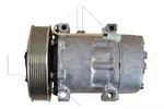 Kompresor klimatyzacji NRF 32699
