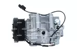 Honda FR-V (BE) Kompresor klimatyzacji NRF 32754 - fot.3