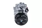 Kompresor klimatyzacji NRF 32917