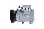 Kompresor klimatyzacji NRF 32978G