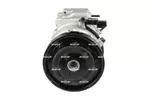 Kompresor klimatyzacji NRF 32983G