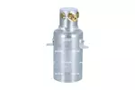 Osuszacz klimatyzacji NRF 33165