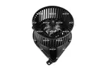 Wentylator wnętrza - dmuchawa NRF 34044