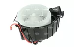 Wentylator wnętrza - dmuchawa NRF 34494