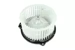 Wentylator wnętrza - dmuchawa NRF 34128