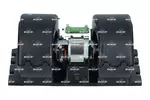 Wentylator wnętrza - dmuchawa NRF 34142