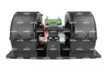 Wentylator wnętrza - dmuchawa NRF 34200