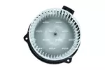 Wentylator wnętrza - dmuchawa NRF 34291