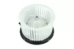 Wentylator wnętrza - dmuchawa NRF 34292