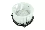 Wentylator wnętrza - dmuchawa NRF 34294
