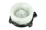 Wentylator wnętrza - dmuchawa NRF 34298