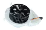 Wentylator wnętrza - dmuchawa NRF 34302
