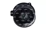 Wentylator wnętrza - dmuchawa NRF 34307