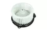 Wentylator wnętrza - dmuchawa NRF 34309