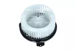 Wentylator wnętrza - dmuchawa NRF 34310