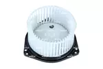Wentylator wnętrza - dmuchawa NRF 34315