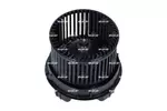 Wentylator wnętrza - dmuchawa NRF 34333