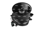 Wentylator wnętrza - dmuchawa NRF 34356
