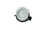 Wentylator wnętrza - dmuchawa NRF 34357