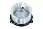 Wentylator wnętrza - dmuchawa NRF 34361