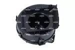 Wentylator wnętrza - dmuchawa NRF 34369