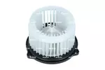 Wentylator wnętrza - dmuchawa NRF 34378