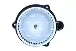 Wentylator wnętrza - dmuchawa NRF 34383