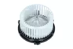 Wentylator wnętrza - dmuchawa NRF 34386