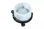 Wentylator wnętrza - dmuchawa NRF 34391