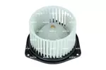 Wentylator wnętrza - dmuchawa NRF 34392