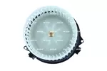 Wentylator wnętrza - dmuchawa NRF 34396