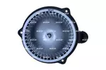 Wentylator wnętrza - dmuchawa NRF 34402