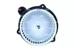 Wentylator wnętrza - dmuchawa NRF 34403