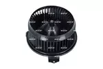 Wentylator wnętrza - dmuchawa NRF 34415